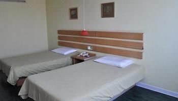 Home Inn Humen Taisha Road - Dongguan Exteriér fotografie