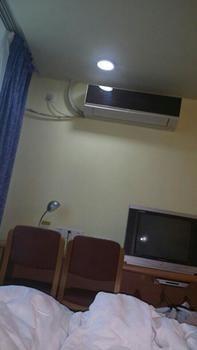 Home Inn Humen Taisha Road - Dongguan Exteriér fotografie